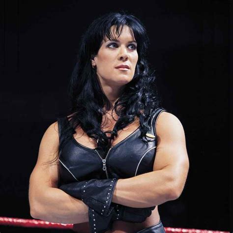 wwe chyna sex video|Wwe Wrestler Chyna Porn Videos .